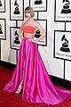 swift-grammys