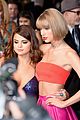 swift-grammys