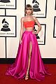 swift-grammys