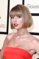 swift-grammys