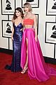 swift-grammys