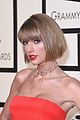 swift-grammys