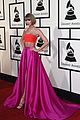 swift-grammys