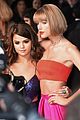 swift-grammys