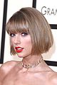 swift-grammys