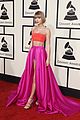 swift-grammys