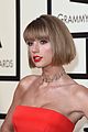 swift-grammys