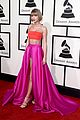 swift-grammys