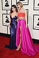swift-grammys
