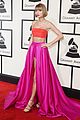 swift-grammys
