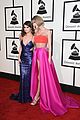 swift-grammys