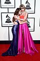 swift-grammys