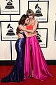 swift-grammys