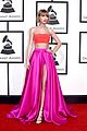 swift-grammys