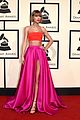 swift-grammys