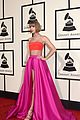swift-grammys