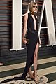 swift-vf-oscars