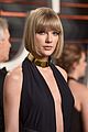 swift-vf-oscars