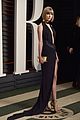 swift-vf-oscars