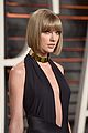 swift-vf-oscars