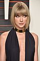swift-vf-oscars