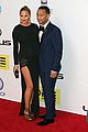 teigen-naacp