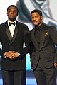 teigen-naacp