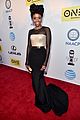 teigen-naacp