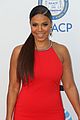 teigen-naacp