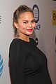 teigen-naacp