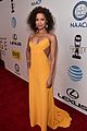 teigen-naacp
