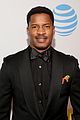 teigen-naacp