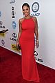 teigen-naacp