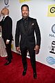 teigen-naacp