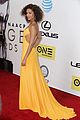 teigen-naacp