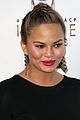 teigen-naacp