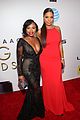 teigen-naacp