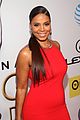 teigen-naacp
