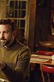 tumbledown-clip