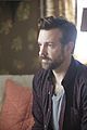 tumbledown-clip