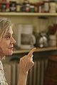 tumbledown-clip