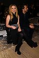 tyler-lyonne