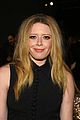 tyler-lyonne