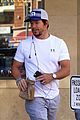 wahlberg-bud