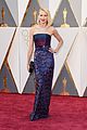 watts-oscars