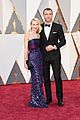 watts-oscars