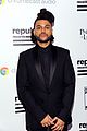 weeknd-after-party