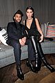 weeknd-after-party