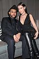 weeknd-after-party