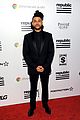 weeknd-after-party